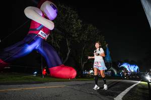 BIB: 
                            <button type="button" onclick="openModal(26538223)" class="btn btn-primary btn-sm float-right btn-popup" data-toggle="modal" data-target=".modal-high-quality">
                        <i class="fas fa-shopping-cart"></i> Add to Cart
                    </button>
                                            <button type="button" onclick="isThisMe(26538223, true)" class="btn btn-success btn-sm float-right btn-popup btn-isme hidden" data-toggle="tooltip" data-placement="bottom" title="นี่คือรูปของคุณใช่ไหม คลิกที่นี่เพื่อเอาเข้าอัลบั้ม">
                        <i class="fas fa-plus"></i> Add to album
                    </button>
                    <button type="button" onclick="isThisMe(26538223, false)" class="btn btn-warning btn-sm float-right btn-popup btn-isnotme hidden">
                        <i class="fas fa-ban"></i> Remove from album
                    </button>